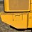 deere-524k-image-64