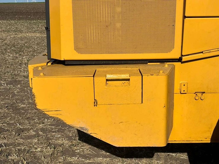deere-524k-image-64