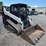2021-bobcat-t64-image-8