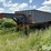 2022-homemade-box-trailer-image-1