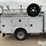 2016-ford-f350-xl-image-17