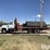 1975-ford-lt8000-t/a-rollback-truck-w/knuckle-boom-&-winch-image-8