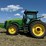 2019-john-deere-8295r-image-2