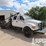 2013-ford-f650-sd-image-2