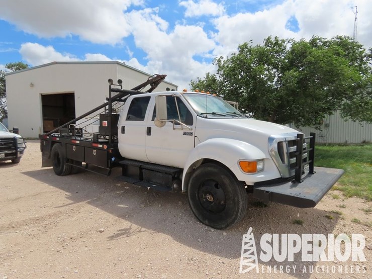 2013-ford-f650-sd-image-2