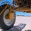 2005-ag-chem-rogator-ss1074-image-78