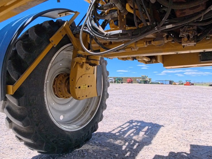 2005-ag-chem-rogator-ss1074-image-78