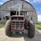 international-3588-image-2