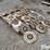 john-deere-1710-image-5