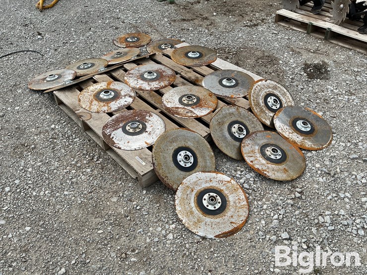 john-deere-1710-image-5