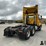 2016-volvo-vnl64t300-image-5