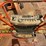 2005-jlg-400s-image-3