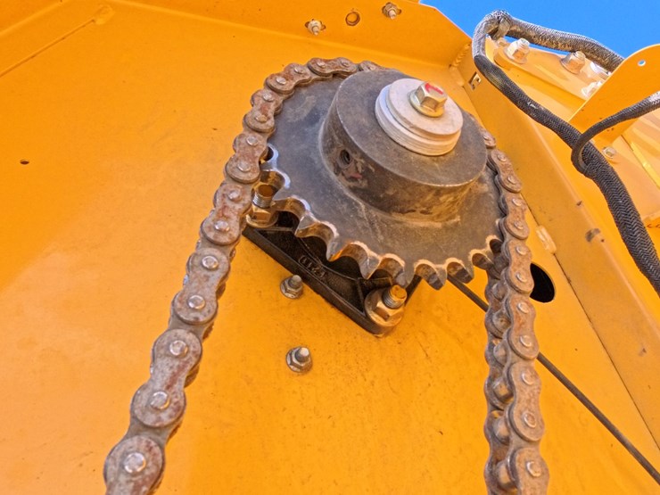 2019-vermeer-504r-premium-image-29