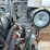 (x)-(9-28)-2011-nov-rolligon-ht-180-hydration-unit...-image-3