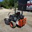 bobcat-zt6000-image-2