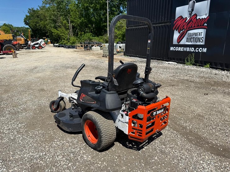 bobcat-zt6000-image-2