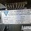 (9-15)-2014-cs&p-technologies-90k-9atm-nitrogen-pu...-image-25