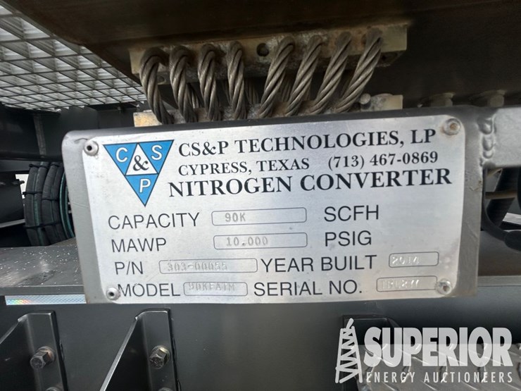 (9-15)-2014-cs&p-technologies-90k-9atm-nitrogen-pu...-image-25