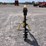#2003-•-speeco-fieldmaster-post-hole-digger-image-3