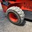 2016-kubota-ssv75-image-14
