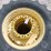 john-deere-8330-image-5