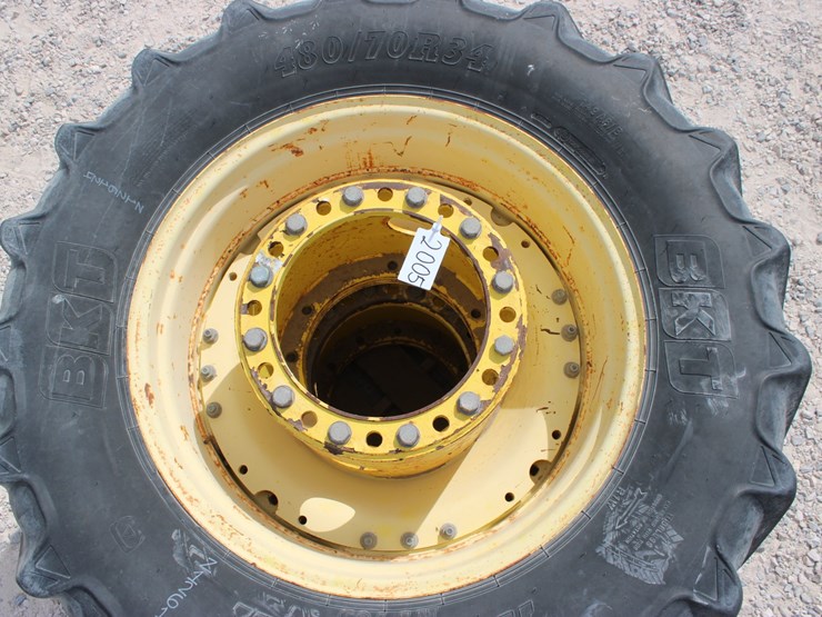 john-deere-8330-image-5