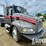 (x)-(9-31)-2009-mack-mp7-t/a-wet-kit-truck-tractor...-image-4