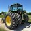 1984-john-deere-4850-image-7