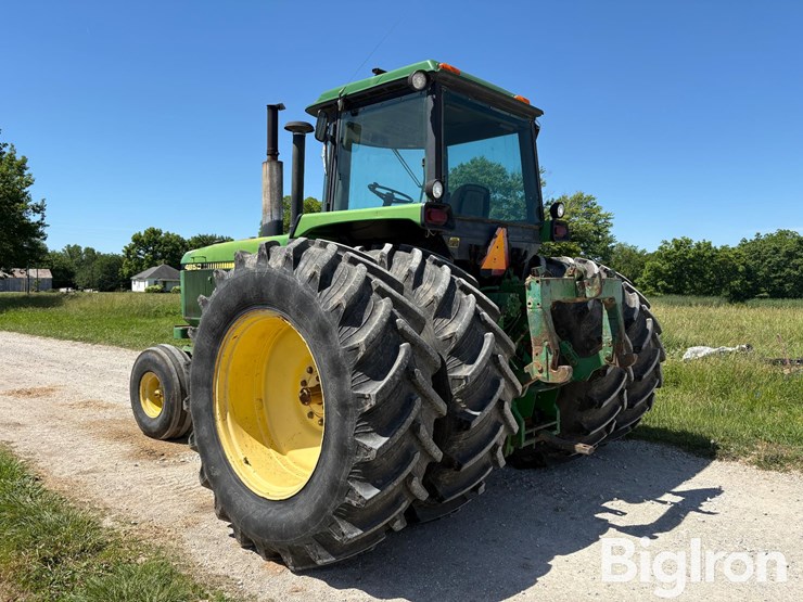 1984-john-deere-4850-image-7