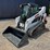 2022-bobcat-t595-image-2