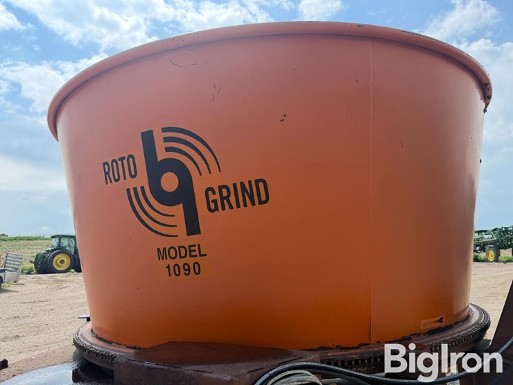 roto-grind-1090-image-18