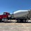 2011-western-star-4900-image-8