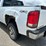 2010-gmc-2500hd-image-41