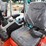 tpm-18hh-mini-excavator-image-12