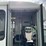 2010-ford-e350-image-40