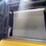 2022-komatsu-pc490-lc-11-image-20