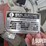 (12-3)-ideal-elec-co-dual-permanent-magnet-gen-ass...-image-5