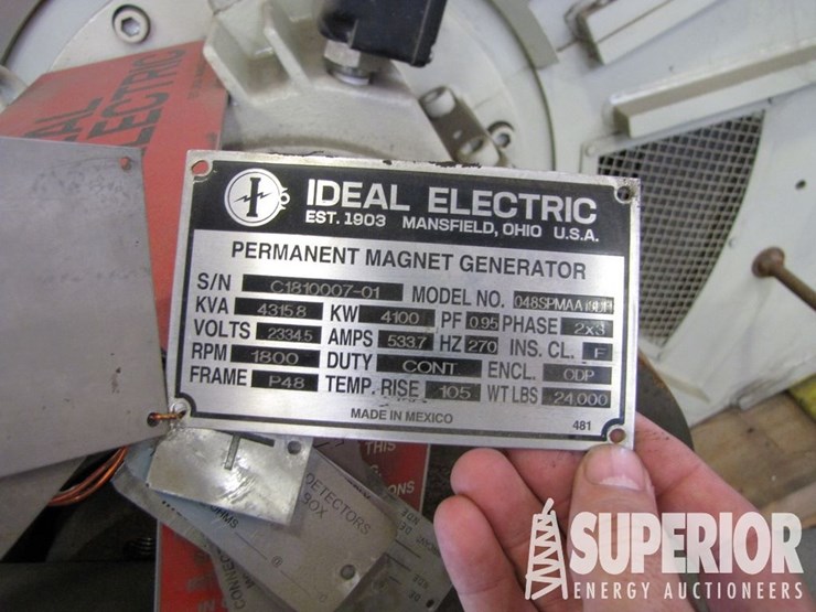(12-3)-ideal-elec-co-dual-permanent-magnet-gen-ass...-image-5