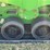 john-deere-9470rx-image-17