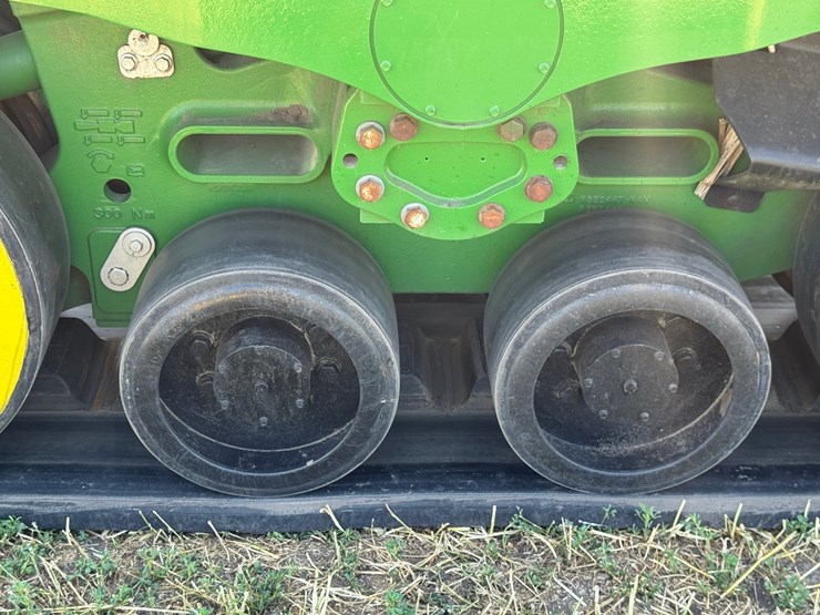 john-deere-9470rx-image-17