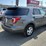 2016-ford-explorer-image-3