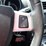 2008-dodge-nitro-image-17