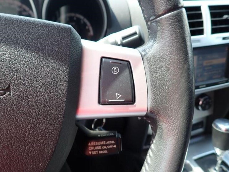 2008-dodge-nitro-image-17