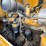 deere-544h-image-18