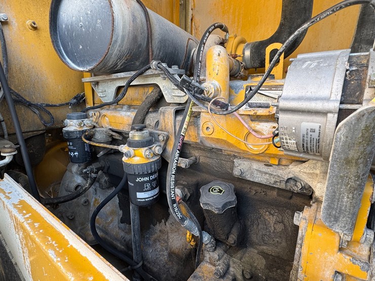 deere-544h-image-18