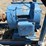k-line-rs42b-22-air-compressor-image-14