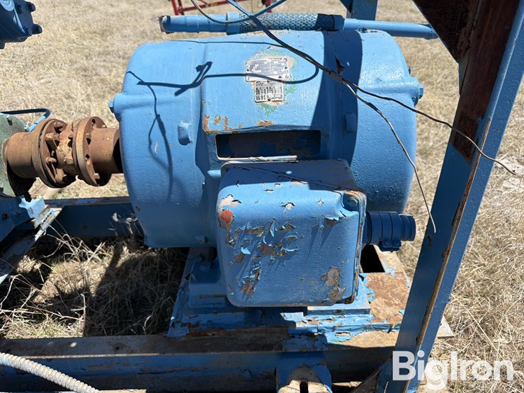 k-line-rs42b-22-air-compressor-image-14