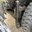 2015-caterpillar-ct660-image-16