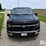 2025-ford-f150-xlt-image-2
