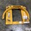 2019-fork-mounted-drum-gripper-image-2